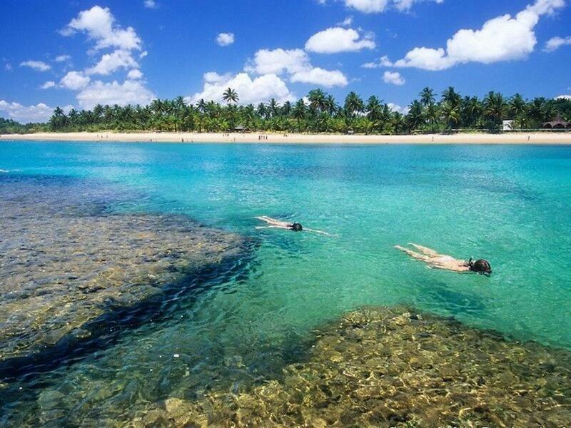 Manjuba Pousada - Taipu De Fora Taipus de Fora ภายนอก รูปภาพ